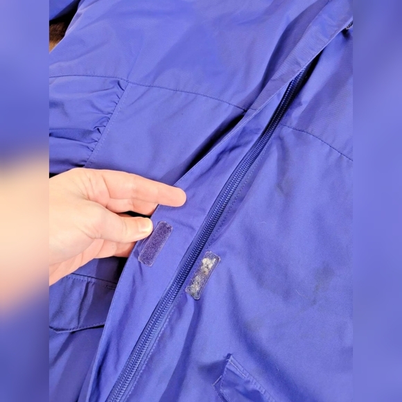 BUNDLE & SAVE Columbia Outgrown winter coat - Picture 6 of 15